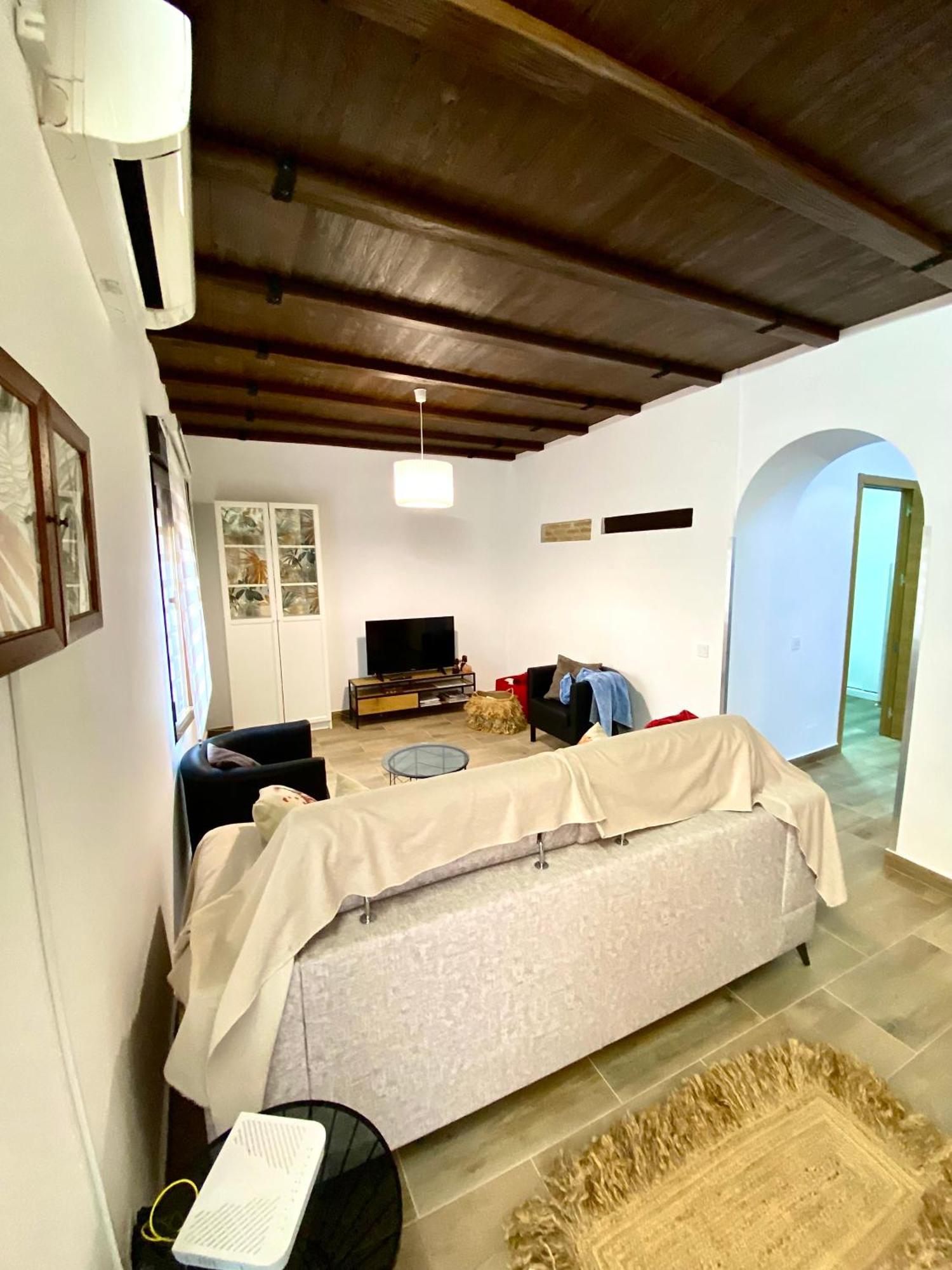 Apartamento Banos Arabes De Cenizal Antes Plaza De Las Fuentes Toledo Eksteriør billede