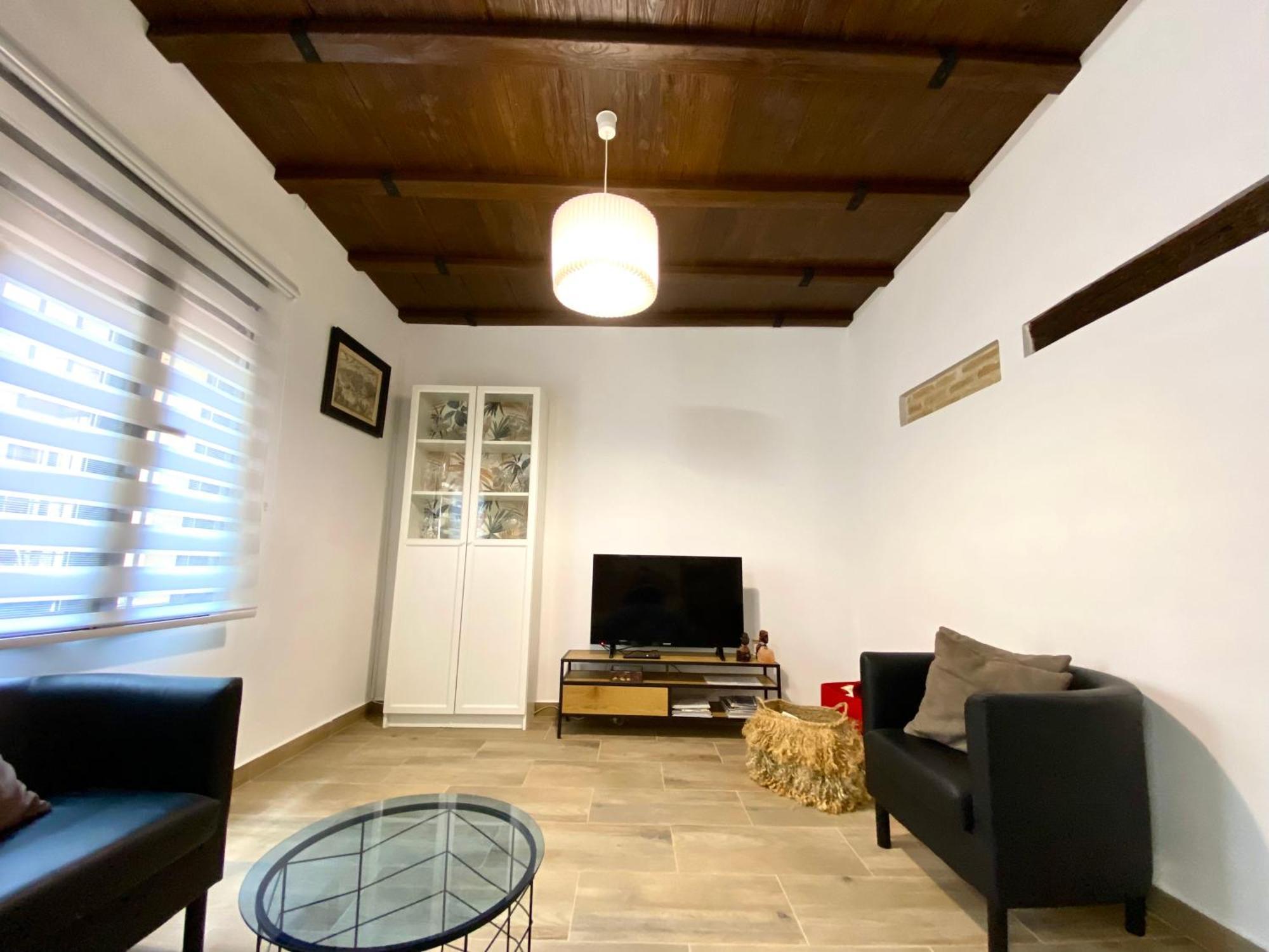 Apartamento Banos Arabes De Cenizal Antes Plaza De Las Fuentes Toledo Eksteriør billede